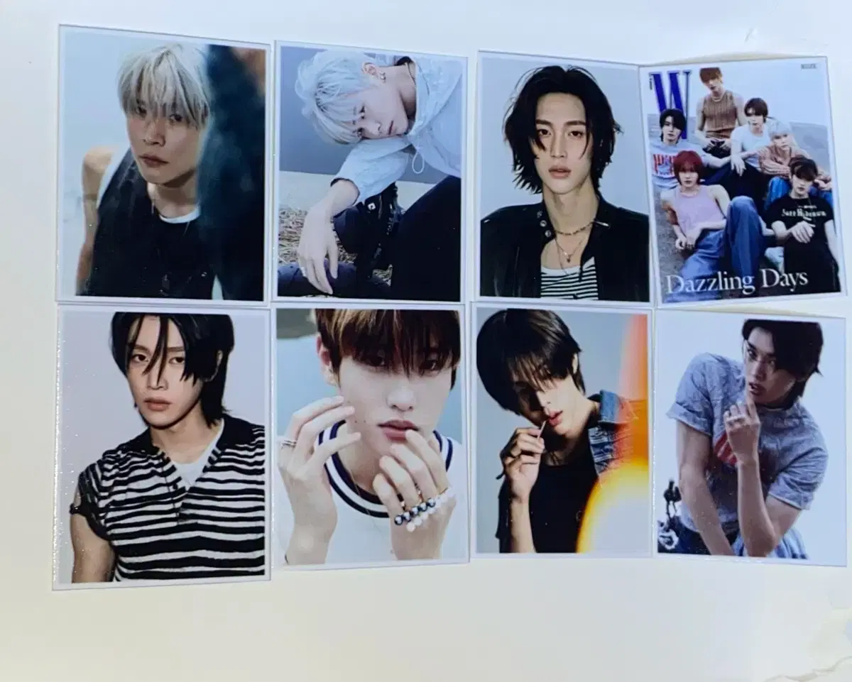 thumbnail-10